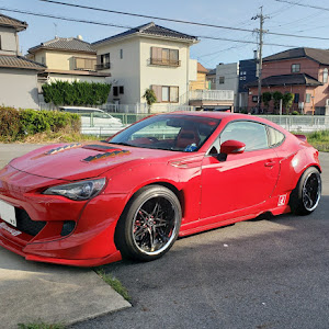 86