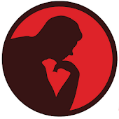 Curious Minds Podcast