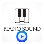 Piano Sound Effect Apk