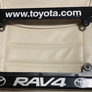 RAV4 MXAA54