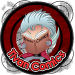 Cover Image of Descargar Tivan Comics 0.8.3 APK