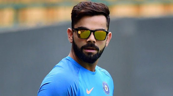 Virat Kohli(圖2)-速報App