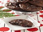 Super Gooey Chocolate Drops was pinched from <a href="http://www.foodnetwork.com/recipes/food-network-kitchens/super-gooey-chocolate-drops-recipe2/index.html" target="_blank">www.foodnetwork.com.</a>