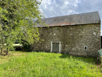 maison à Orvilliers (78)