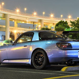 S2000 AP1