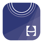 Cover Image of 下载 Hatch Baby Rest  APK