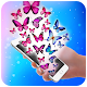 Download Butterfly on your Phone For PC Windows and Mac 1.1