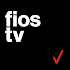 Fios TV3.2.1