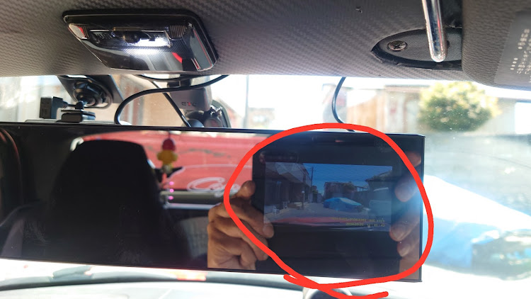コペンのDIY・洗車に関するカスタム事例の投稿画像9枚目