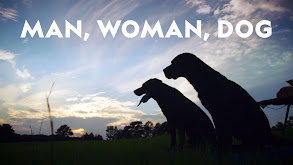 Man, Woman, Dog thumbnail