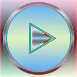 Xand Avião Song 2019(圖1)-速報App