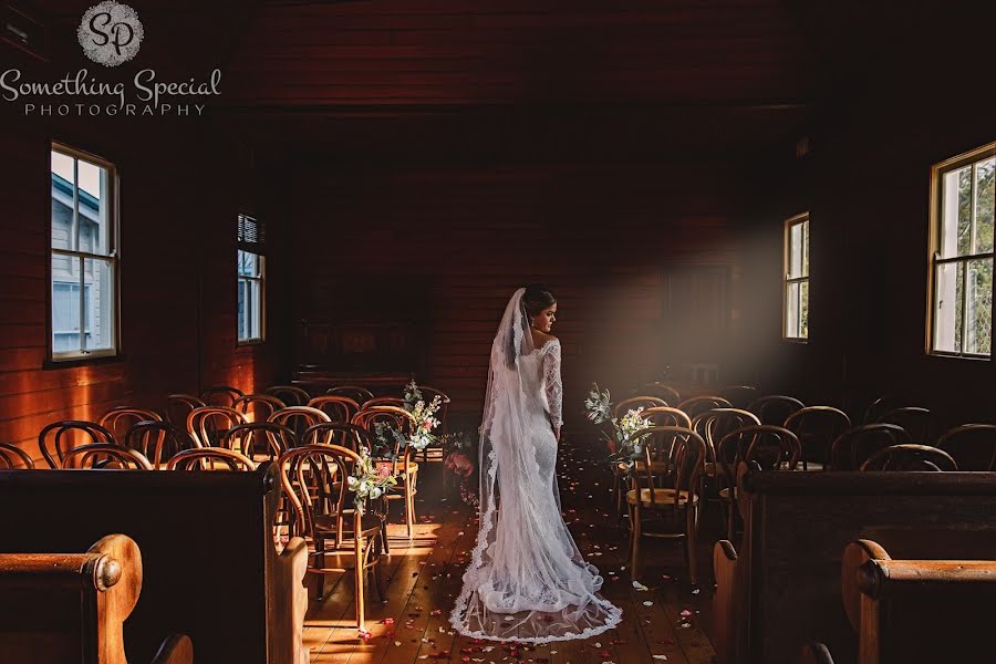 Wedding photographer Rowena Walker (rowena). Photo of 26 January 2019