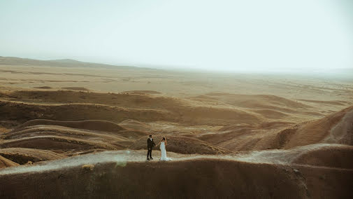 Wedding photographer Mikheil Gogichashvili (gogicha22). Photo of 17 October 2023