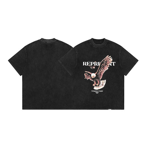 miniatures image - 10