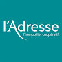 L'ADRESSE