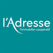 L'ADRESSE SAINT-OMER