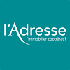 Immobilier Agenais