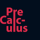Download Precalculus - Textbook, MCQs & Practice Test For PC Windows and Mac 1.0