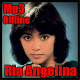 Download Ria Angelina Mp3 Offline For PC Windows and Mac 1.0