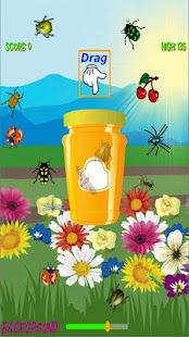 Free Bug Catcher APK for Android