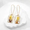miniatures image - 17