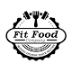 Download Fit Food Company For PC Windows and Mac 1.0