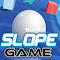 Item logo image for Super Slope Play