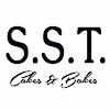 SST Cakes & Bakes