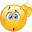 ألغاز ذكاء بدون حلول Download on Windows