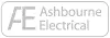 Ashbourne Electrical Ltd Logo