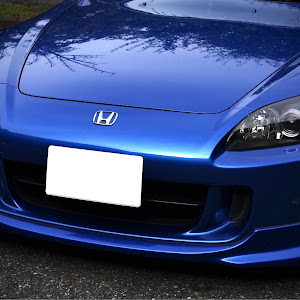 S2000 AP2