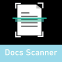 Camera Scanner & Pdf Docs Scan