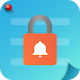 Download Memo Locker For PC Windows and Mac 2.5