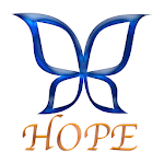 Cover Image of Download Hope Driver 0.21.1-LIGHTNING APK