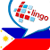 Apprenez le Tagalog icon