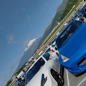 フェアレディZ Z34