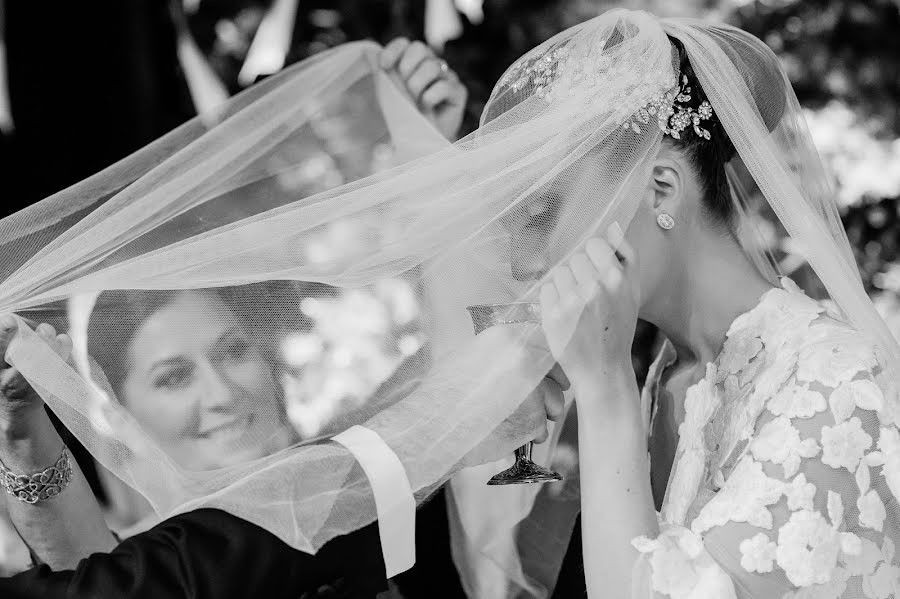 Fotógrafo de bodas Alvaro Ching (alvaroching). Foto del 16 de junio 2020