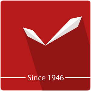 Swiss Time House.apk 1.3.2