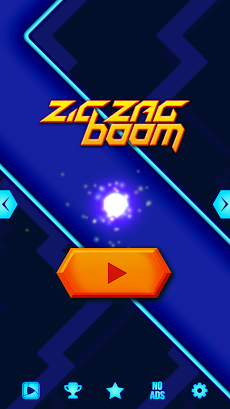 Zig Zag Boomのおすすめ画像3