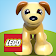 LEGO® DUPLO® Town icon