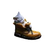 miniatures image - 1