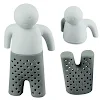 miniatures image - 6