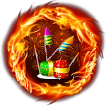 Cover Image of 下载 Diwali Crackers 2019 5.6 APK