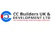 CC Builders UK & Development Ltd Logo