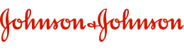 Logotipo de Johnson & Johnson