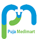 Download PujaMedimart Retailer For PC Windows and Mac 1.0.0