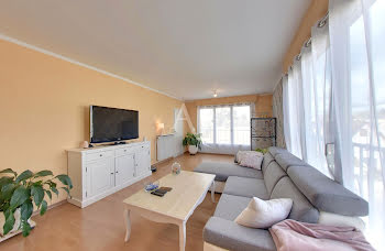 appartement à Auxerre (89)