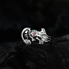 miniatures image - 6