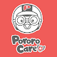 PororoCare AR-Tshirts Download on Windows