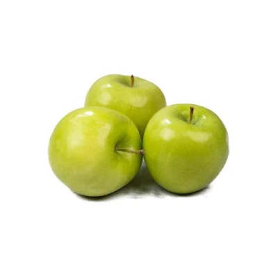 Granny Smith Apple 450 Gm